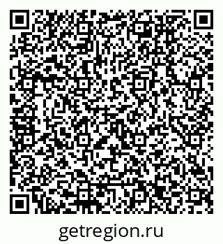 79120653103