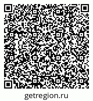 79120653104