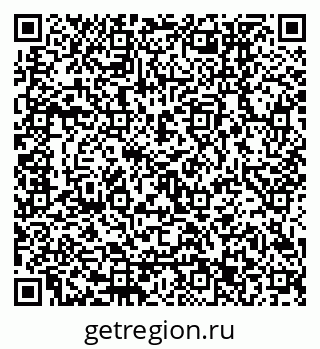 79120653105