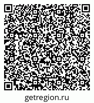 79120653144