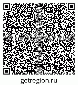 79120653148