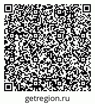 79120653150