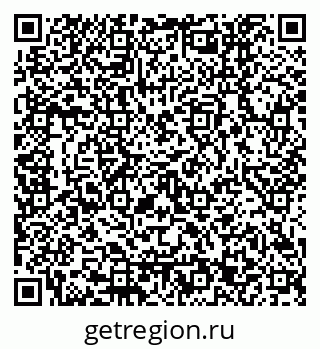 79120653162