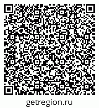 79120653166