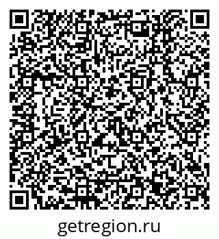 79120653170