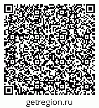 79120653178