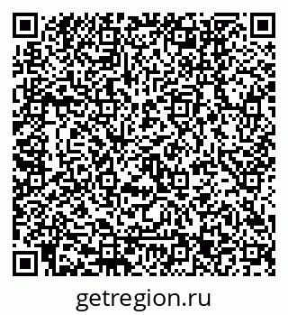 79120653181