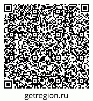 79120653183
