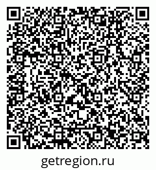 79120653191