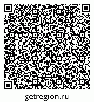 79120653203