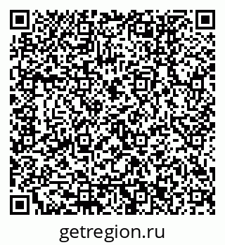 79120653205