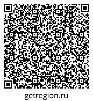 79120653206