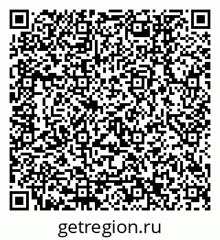 79120653207