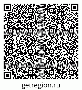 79120653208