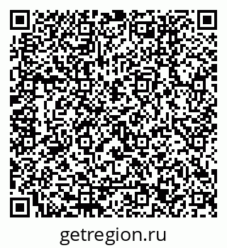 79120653210