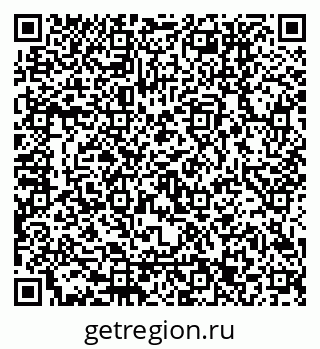79120653213