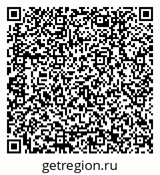 79120653214