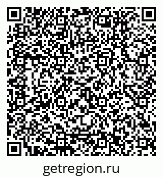 79120653215
