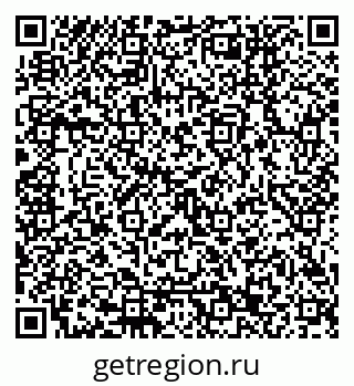 79120653216