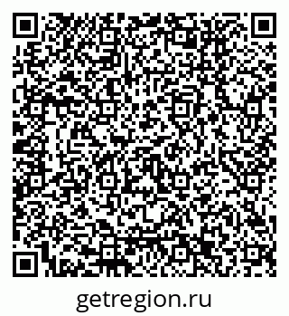 79120653217
