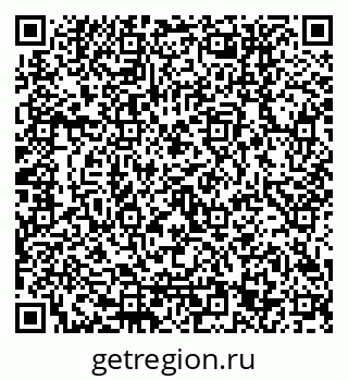 79120653218