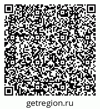79120653219
