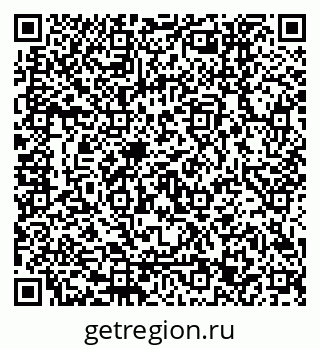 79120653220