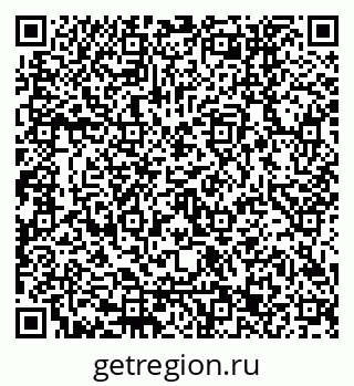 79120653224