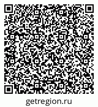 79120653225