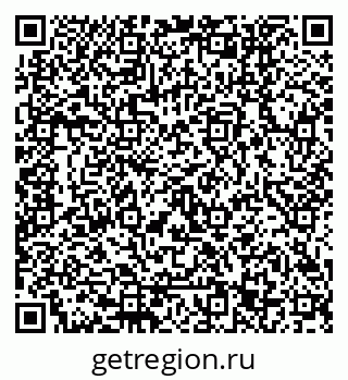 79120653229