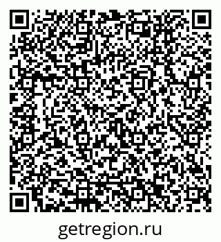79120653237