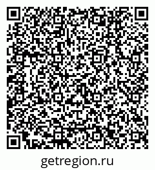 79120653243