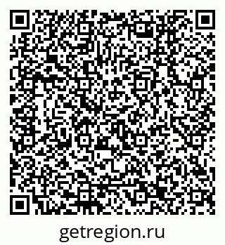 79120653246