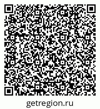 79120653251
