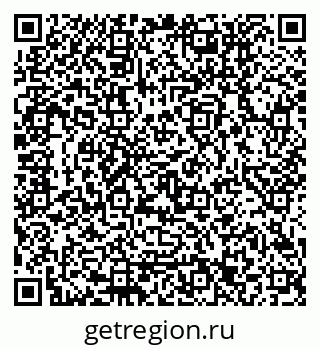 79120653253