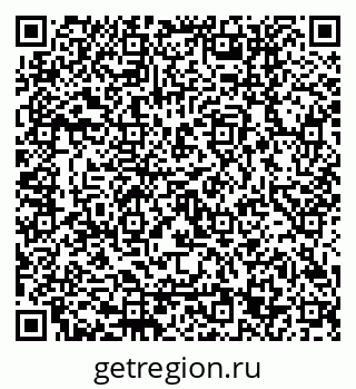 79120653258