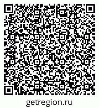 79120653260