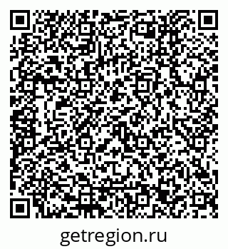 79120653270