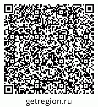 79120653295
