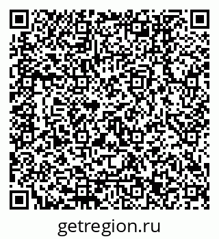 79120653301