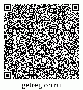 79120653303