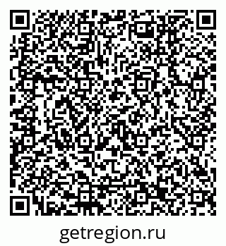 79120653306