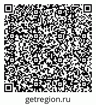 79120653309