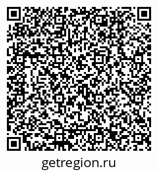 79120653311