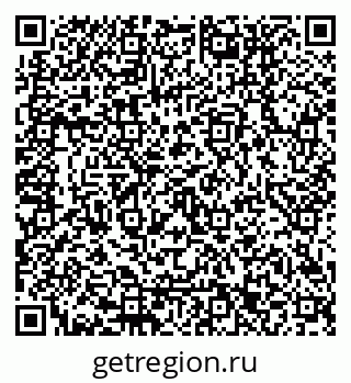 79120653313