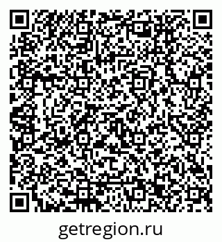 79120653314