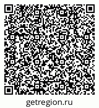 79120653315