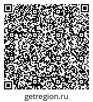 79120653316