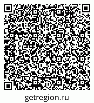 79120653318