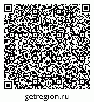 79120653319